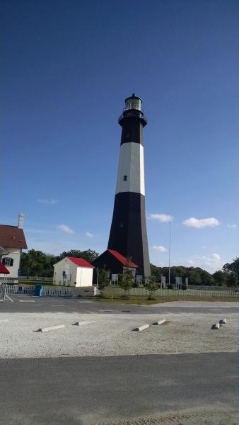 IMG 20150528 181943060