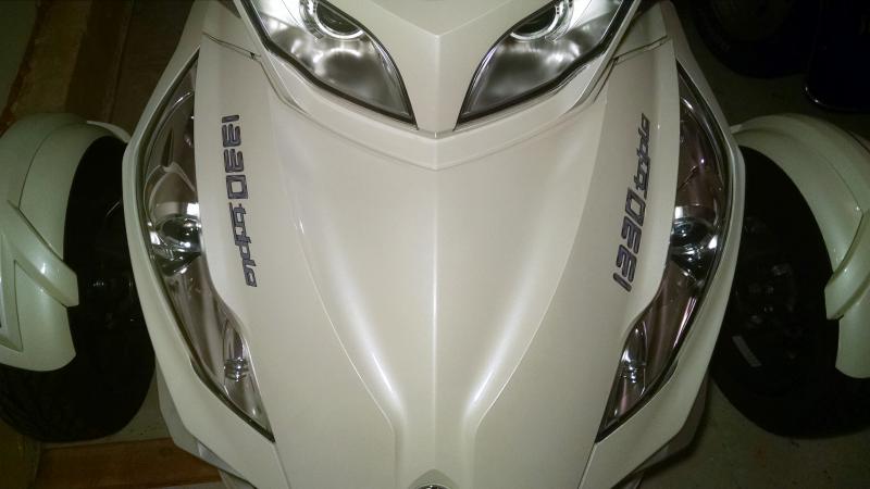 IMG 20160103 202425075