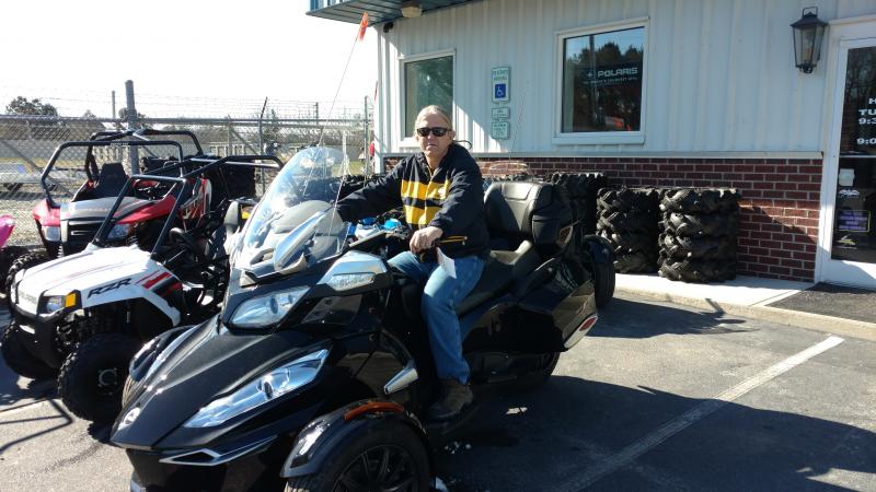 IMG 20160213 142554686