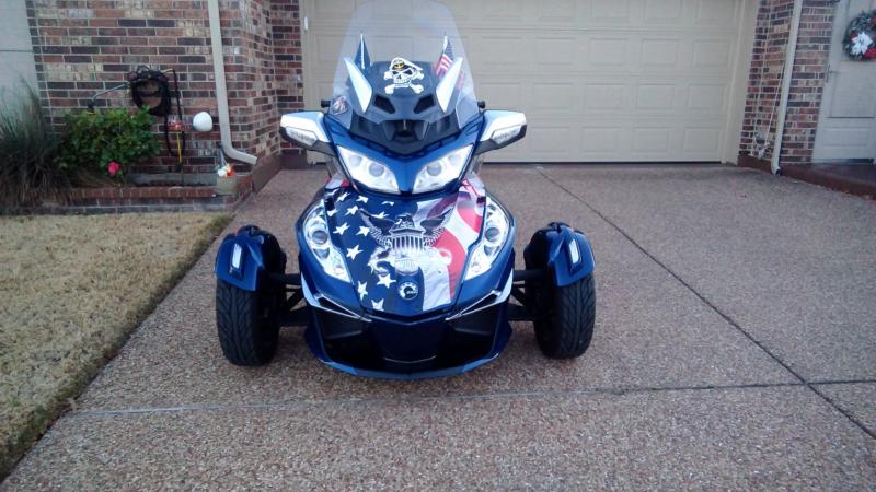 IMG 20200105 1703205 rewind