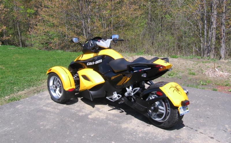 IMG 2350S