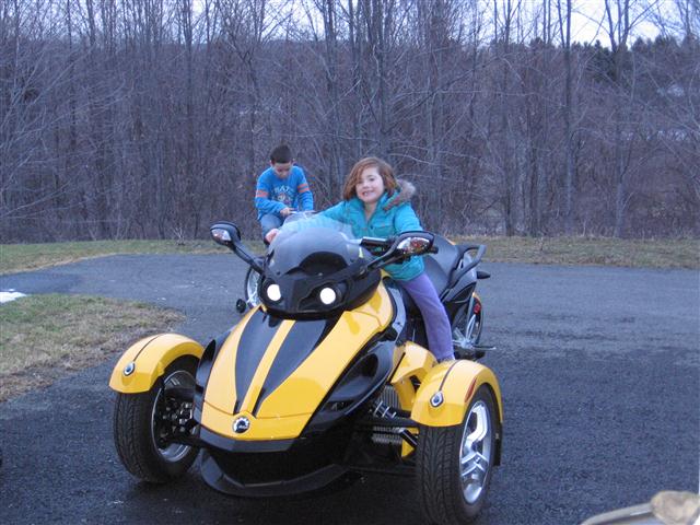 IMG 2695 (Small)