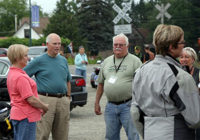 IMG 7058