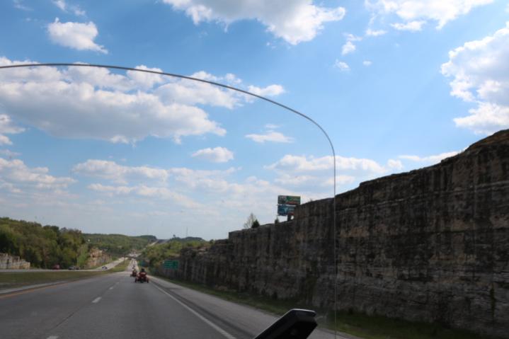 IMG 7403