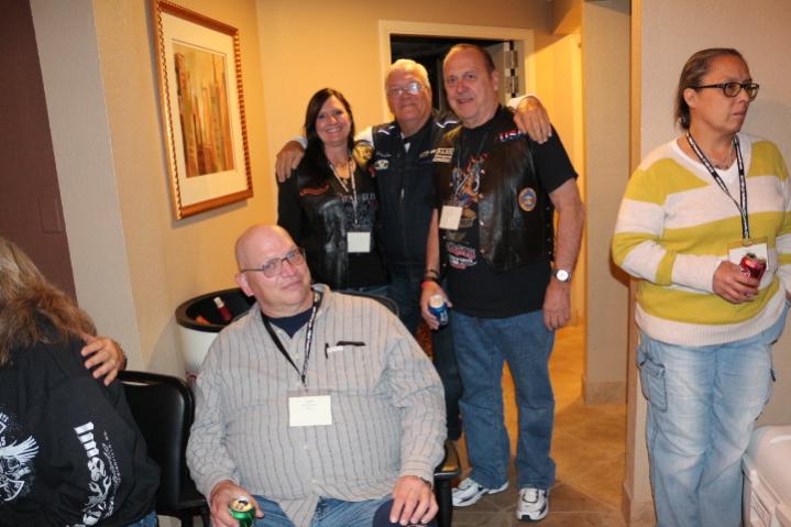 IMG 7425