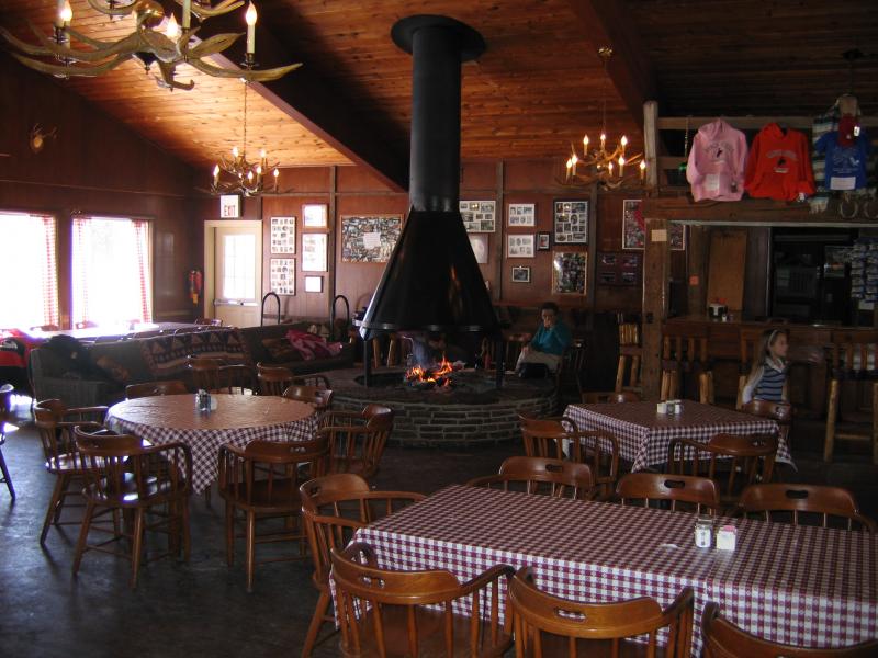 IMG 7771