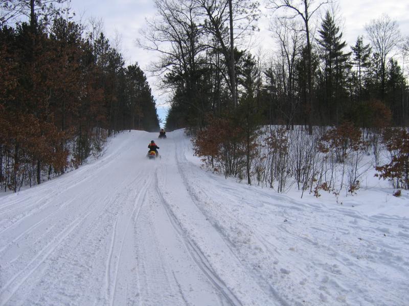 IMG 7779
