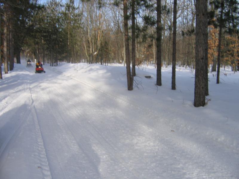 IMG 7792