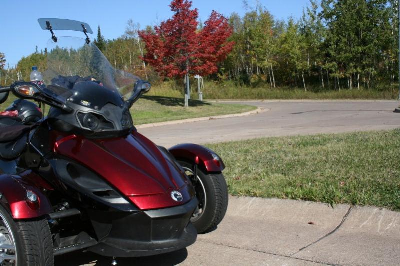 IMG 9100 (800x533)