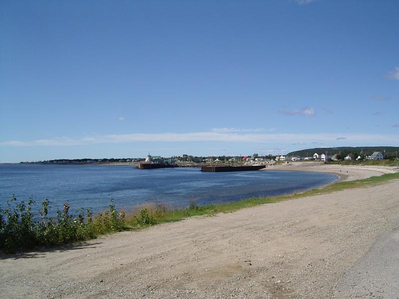 IMGP1387