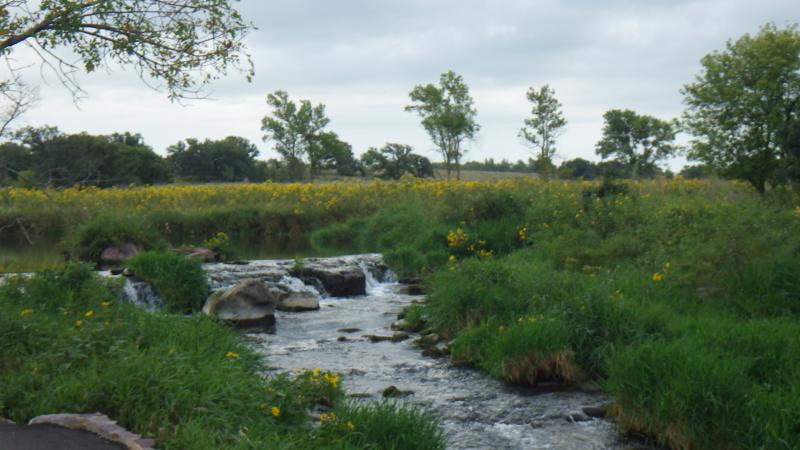 IMGP2057