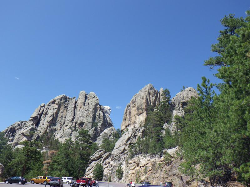 IMGP2343