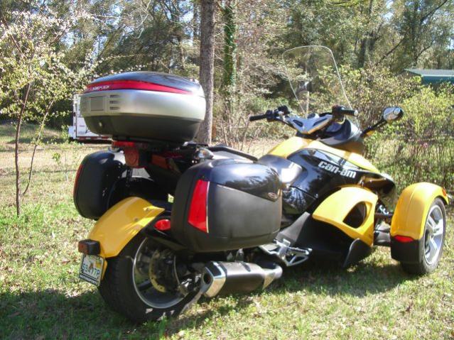 IMGP6806