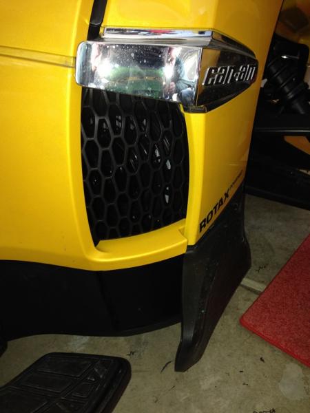 InstalledRHGrillCovered