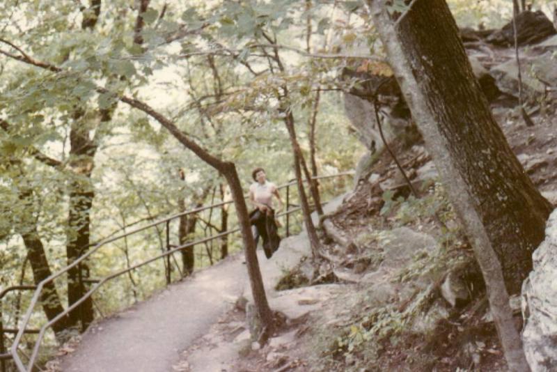 JenSmokies