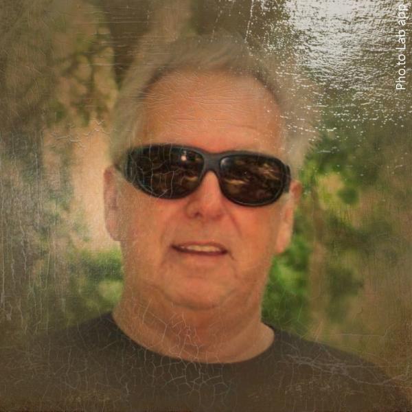 Jerry IMG 0002[1]
