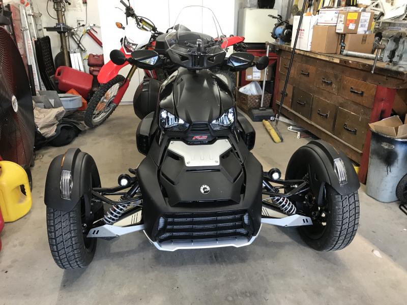 JkSCTALwQCS0uPlItrJJlg