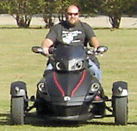 Jones HH 2010