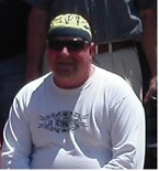 JTP1