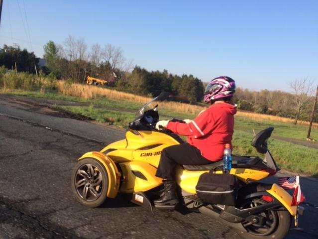 karen spyder 2