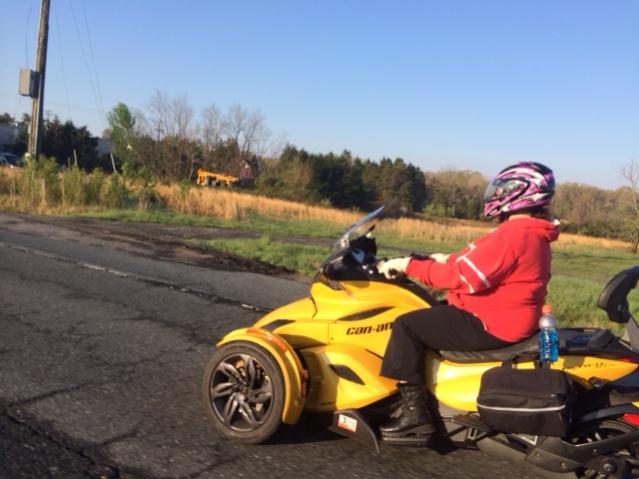 karen spyder 3