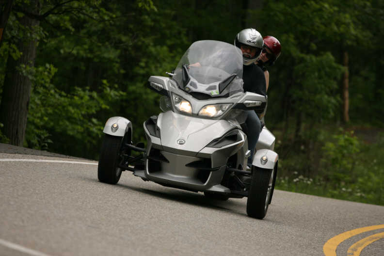 KRS 1183
