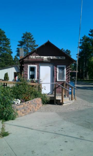 LakeGeorgeMN