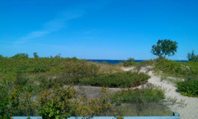 LakeMichigan2