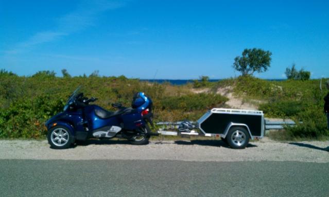 LakeMichigan3