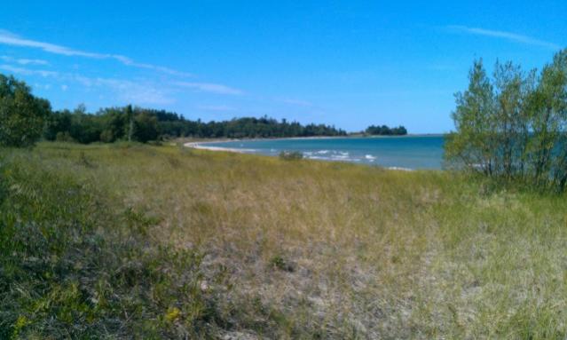 LakeMichigan4