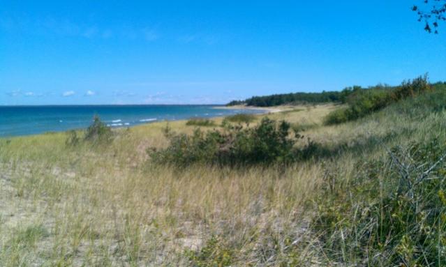 LakeMichigan5