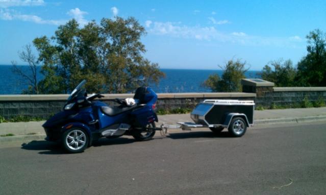 LakeSuperior1