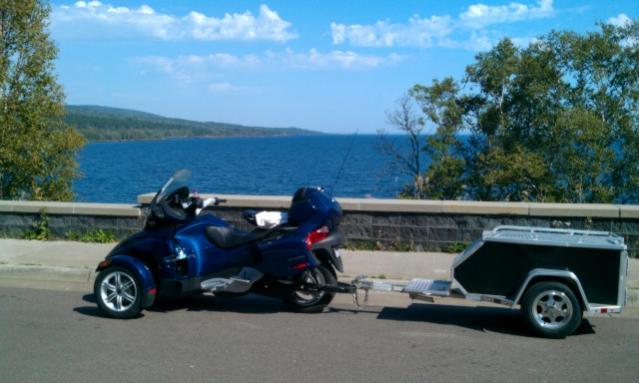 LakeSuperior2