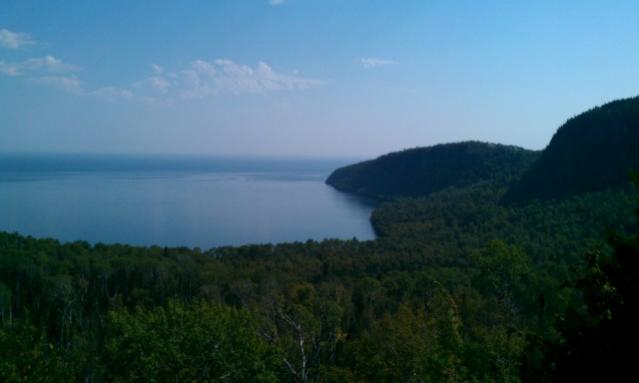 LakeSuperior3