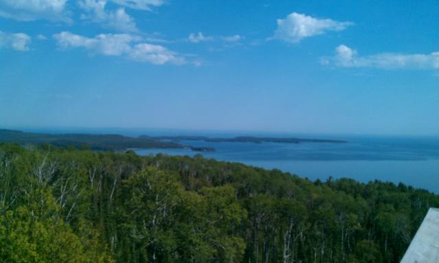 LakeSuperior4