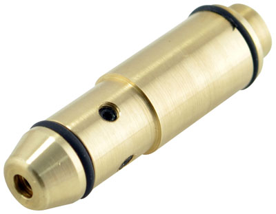 Laserlyte