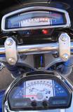 LED's & ATRE & Faceplates