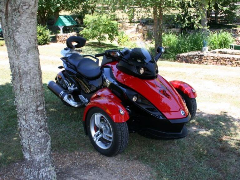 LeesSpyder01