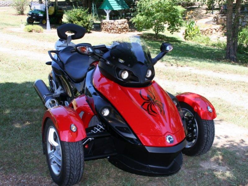 LeesSpyder07