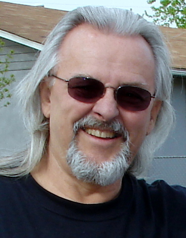 Les