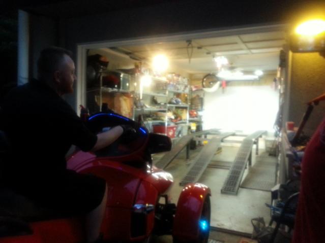 Lift6