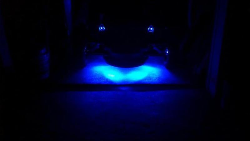 lights1