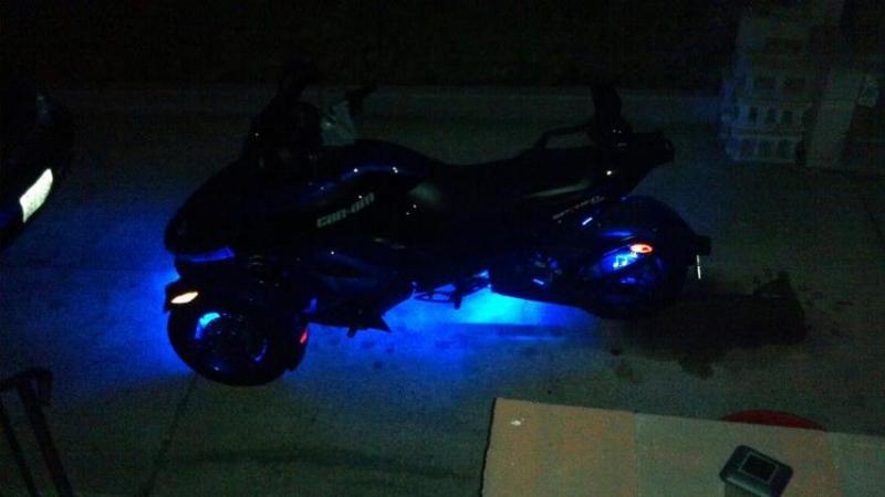 lights2
