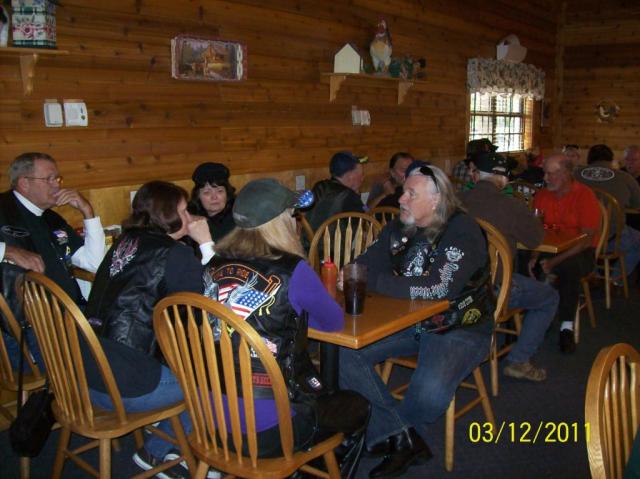 lunchwiththegroup