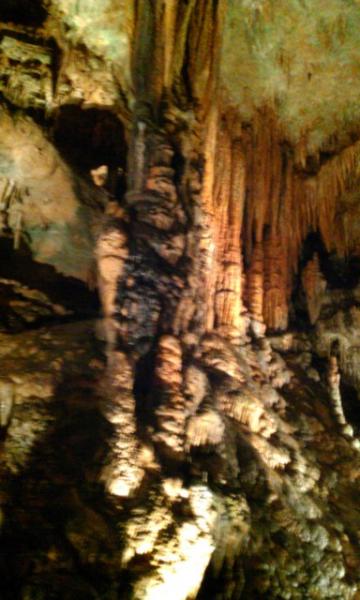 luray caverns21