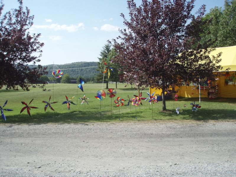 magog 1 18