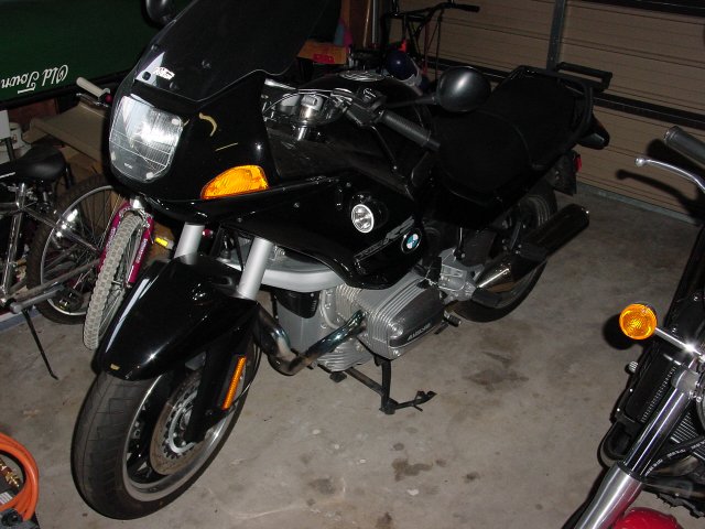mec - 1 (6).jpeg