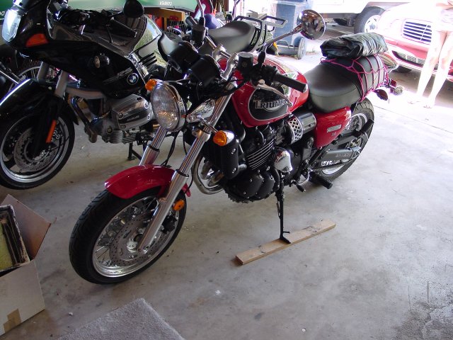 mec - 1 (8).jpeg