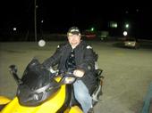 mespyder