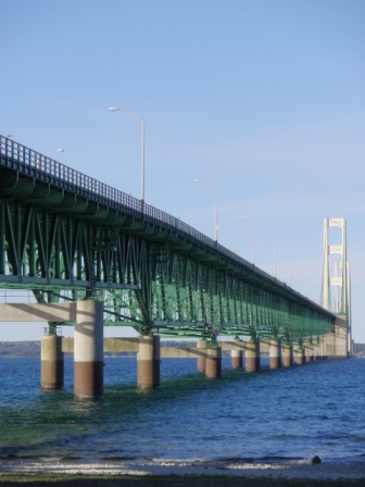 Mighty Mac